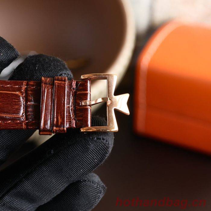 Vacheron Constantin Watch VTW00042-1 Vacheron Constantin Watch VTW00042-1